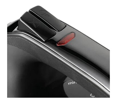 Изображение 5 Утюг Russell Hobbs Diamond Elite 27000-56