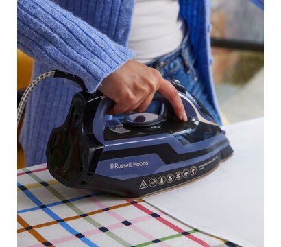 Изображение 5 Утюг Russell Hobbs 28630-56
