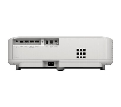 Изображение 5 Проектор Epson EH-LS670W (V11HB82042)