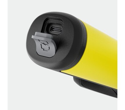 Изображение 5 Минимойка Karcher OC Handheld Compact (1.328-120.0)