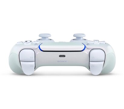 Зображення 5 Геймпад Sony PlayStation 5 Dualsense (1000050600)
