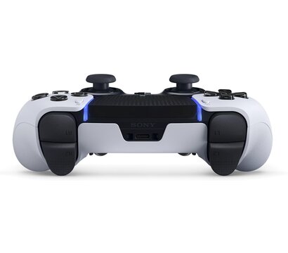 Зображення 5 Геймпад Sony PlayStation 5 Dualsense Edge (1000044115)