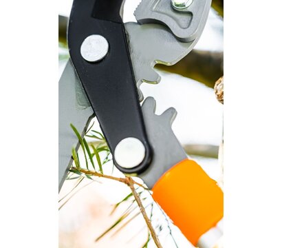 Изображение 6 Сучкорез Neo Tools 15-254