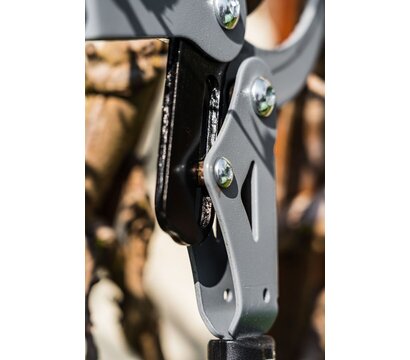 Изображение 6 Сучкорез Neo Tools 15-250