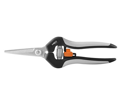 Зображення 6 Секатор Neo Tools 15-207