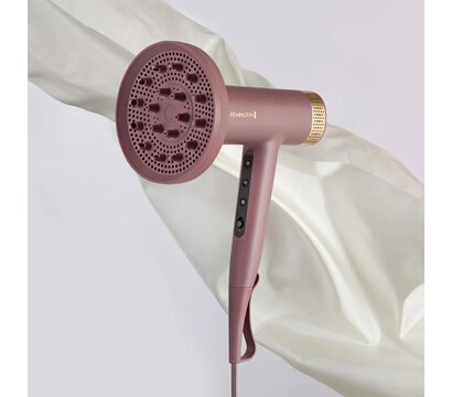 Зображення 6 Фен Remington AIRvive  EC8930