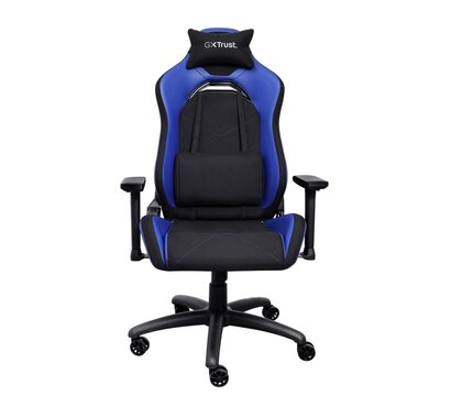 Изображение 2 Кресло Trust GXT714B Ruya Eco (25131)