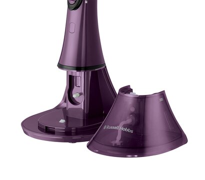 Зображення 2 Праска Russell Hobbs Genie Colour Control 27410-56