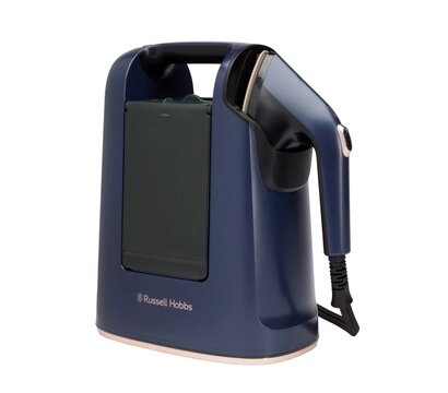 Зображення 2 Праска Russell Hobbs Genie Maestro 27600-56