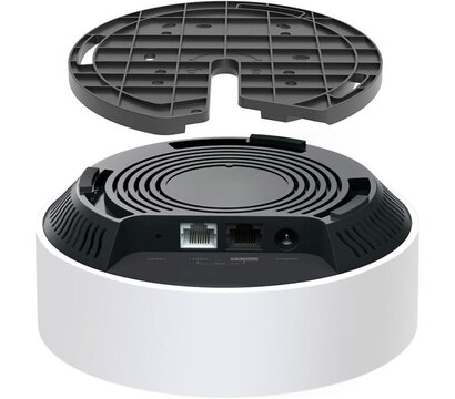 Изображение 2 Роутер Mesh-система TP-Link Deco X50-PoE(1-pack)