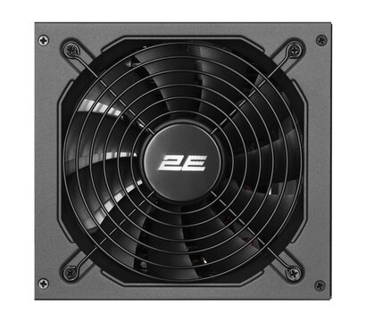 Зображення 2 Блок живлення 2E Gaming Extra Power Pro (2E-EP1200GMII-140)