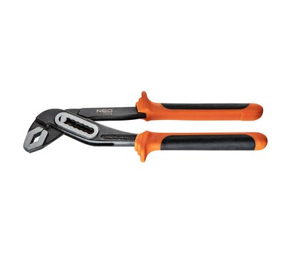 Зображення 2 Neo Tools 01-202