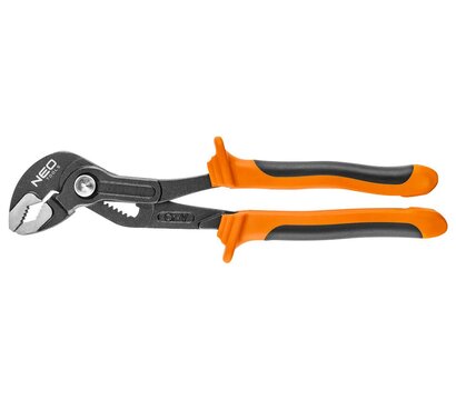 Зображення 2 Neo Tools 01-200