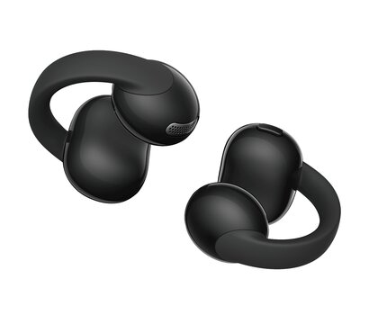 Изображение 2 Bluetooth гарнитура Anker SoundСore C50i Black (D1101G11)