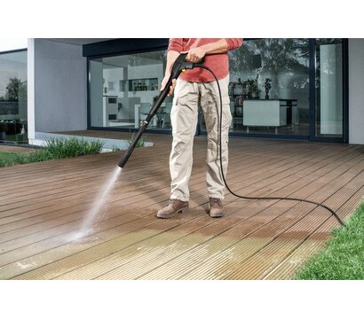Зображення 2 Karcher 2.643-909.0