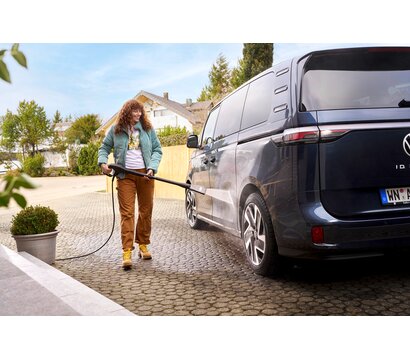 Зображення 2 Karcher eco!Booster 130 (2.645-387.0)