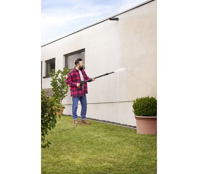 Изображение 2 Karcher eco!Booster 145 (2.645-384.0)