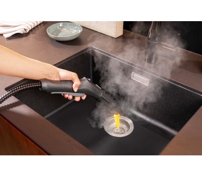 Зображення 2 Насадка Karcher 2.863-263.0