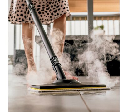 Зображення 2 текстильные салфетки Karcher EasyFix (2.863-339.0)