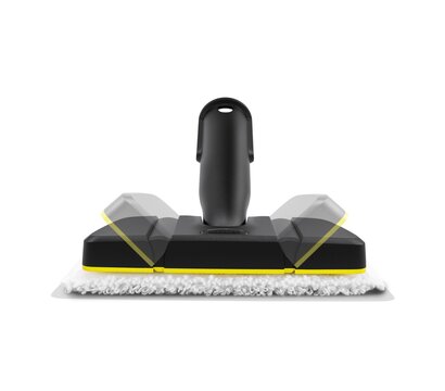 Изображение 2 Насадка Karcher Steam Nozzle (2.863-333.0)