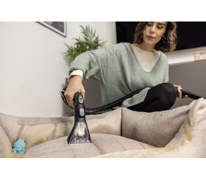 Зображення 2 Насадка Karcher SE Nozzle (2.863-359.0)