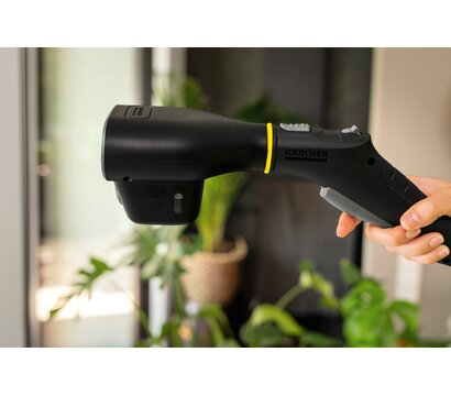 Зображення 2 Насадка Karcher 2.863-332.0
