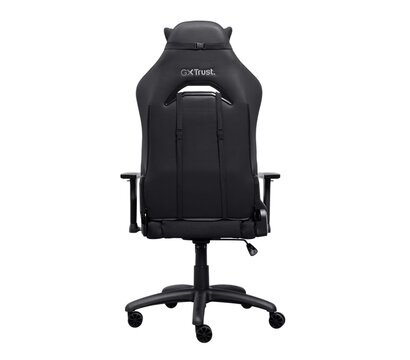 Изображение 3 Кресло Trust GXT 714B Ruya Black (24908)