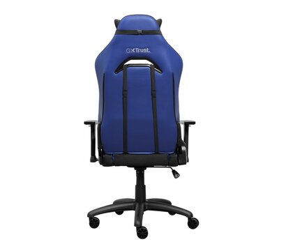Изображение 3 Кресло Trust GXT714B Ruya Eco (25131)
