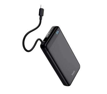 Зображення 3 УМБ Trust Fiera 20000mAh Black (25881)