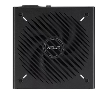 Зображення 3 Блок живлення Asus Prime 850W Gold (90YE00U2-B0NA00)