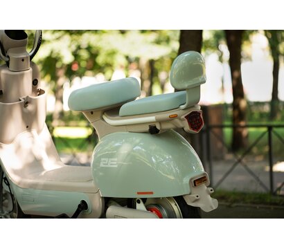 Зображення 3 2E F2 Blue (2EESFOO2)