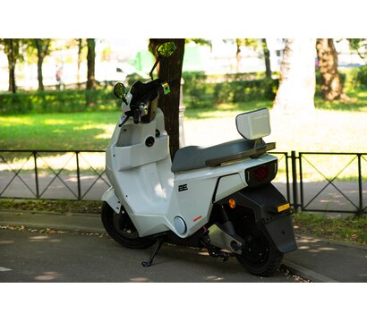 Зображення 3 2E S90 White (2EESS90)