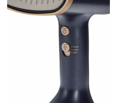 Изображение 3 Утюг Russell Hobbs Genie VacuSteam 28550-56