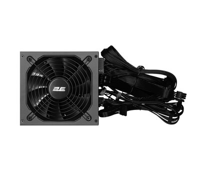 Зображення 3 Блок живлення 2E Gaming Extra Power Pro (2E-EP850GMII-140)