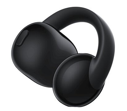 Изображение 3 Bluetooth гарнитура Anker SoundСore C50i Black (D1101G11)
