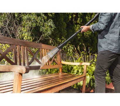 Зображення 3 Karcher eco!Booster 130 (2.645-387.0)