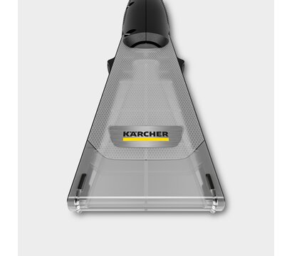 Изображение 3 Karcher eco!Booster 145 (2.645-384.0)