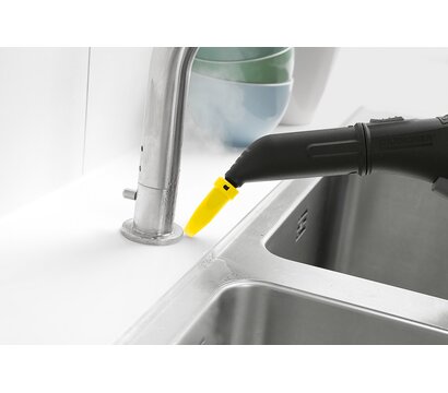 Зображення 3 Насадка Karcher 2.863-263.0