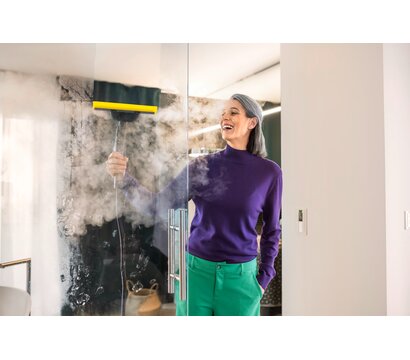 Изображение 3 Насадка Karcher Comfort (2.863-336.0)