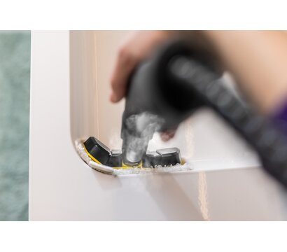 Изображение 3 Насадка Karcher Steam Nozzle (2.863-333.0)