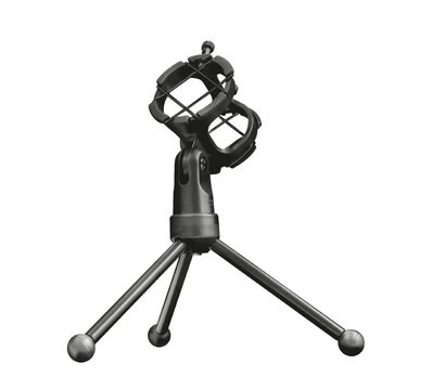 Зображення 4 Мікрофон Trust GXT 232 Mantis streaming microphone (22656)