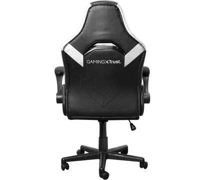 Зображення 4 Крісло Trust GXT703W Riye (25130)