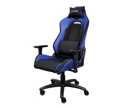 Изображение 4 Кресло Trust GXT714B Ruya Eco (25131)