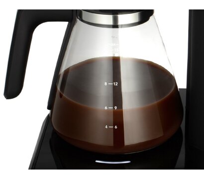 Зображення 4 Кавоварка Russell Hobbs Attentiv 26840-56