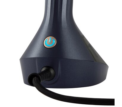 Изображение 4 Утюг Russell Hobbs Genie VacuSteam 28550-56