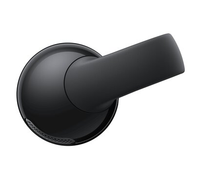 Изображение 4 Bluetooth гарнитура Anker SoundСore C50i Black (D1101G11)