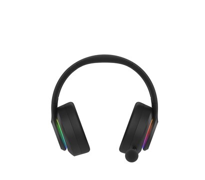 Изображение 4 Bluetooth гарнитура A4Tech Bloody GR520 Black