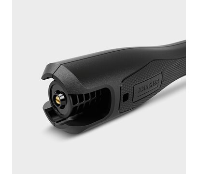 Изображение 4 Karcher eco!Booster 145 (2.645-384.0)