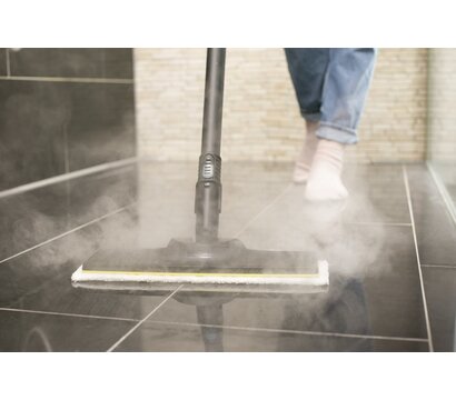 Зображення 4 текстильные салфетки Karcher EasyFix (2.863-339.0)