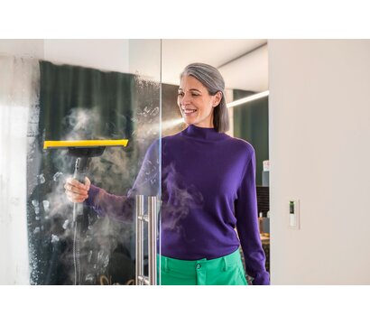 Изображение 4 Насадка Karcher Comfort (2.863-336.0)